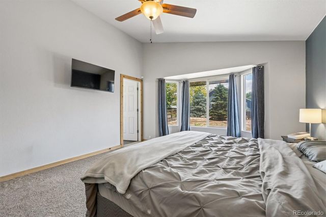 11314 Jersey Way, Thornton, CO 80233
