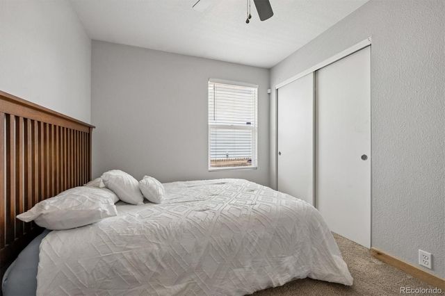 11314 Jersey Way, Thornton, CO 80233