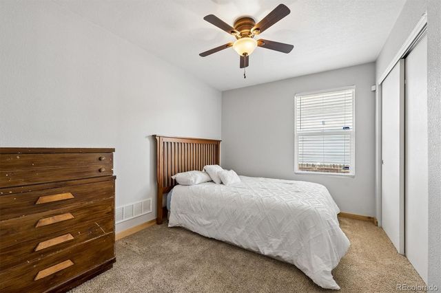11314 Jersey Way, Thornton, CO 80233
