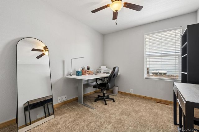 11314 Jersey Way, Thornton, CO 80233