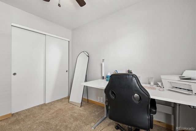 11314 Jersey Way, Thornton, CO 80233