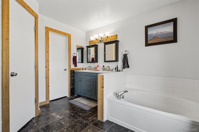 11314 Jersey Way, Thornton, CO 80233