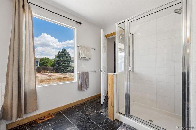 11314 Jersey Way, Thornton, CO 80233