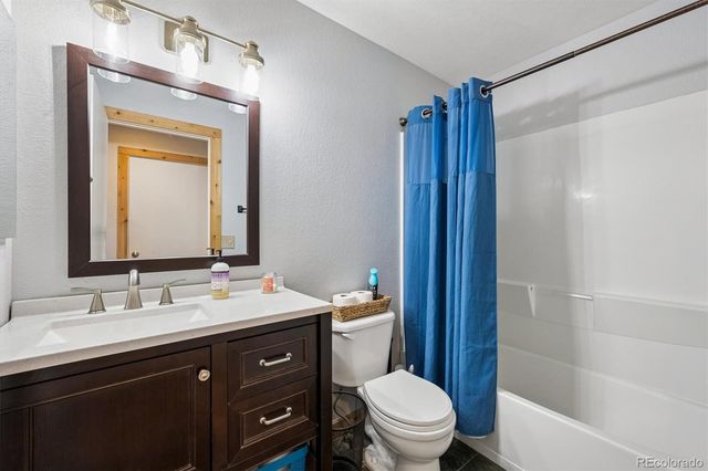 11314 Jersey Way, Thornton, CO 80233