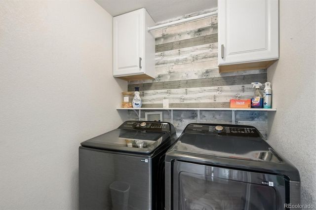 11314 Jersey Way, Thornton, CO 80233