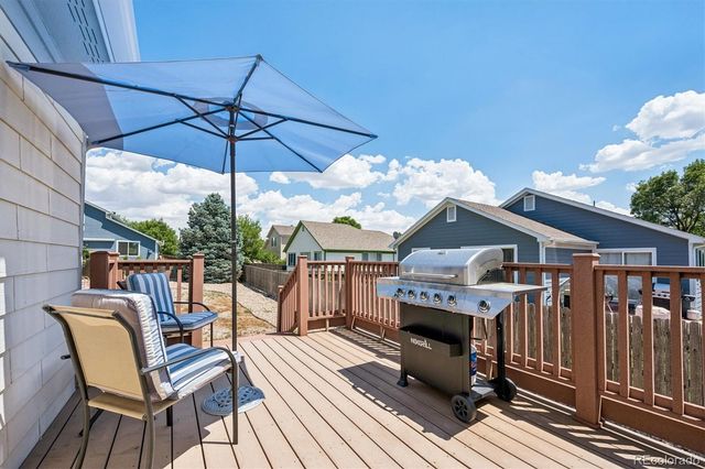 11314 Jersey Way, Thornton, CO 80233