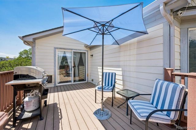 11314 Jersey Way, Thornton, CO 80233