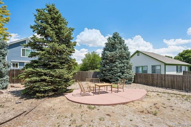 11314 Jersey Way, Thornton, CO 80233