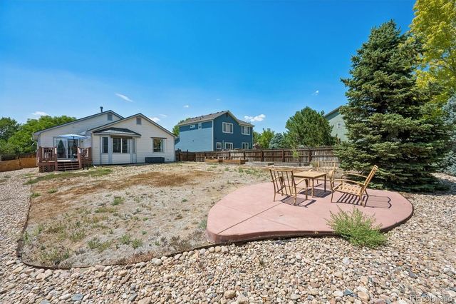 11314 Jersey Way, Thornton, CO 80233