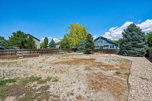 11314 Jersey Way, Thornton, CO 80233