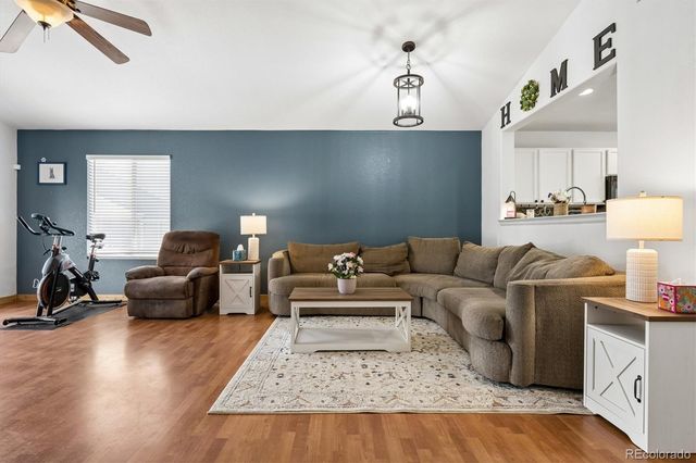 11314 Jersey Way, Thornton, CO 80233