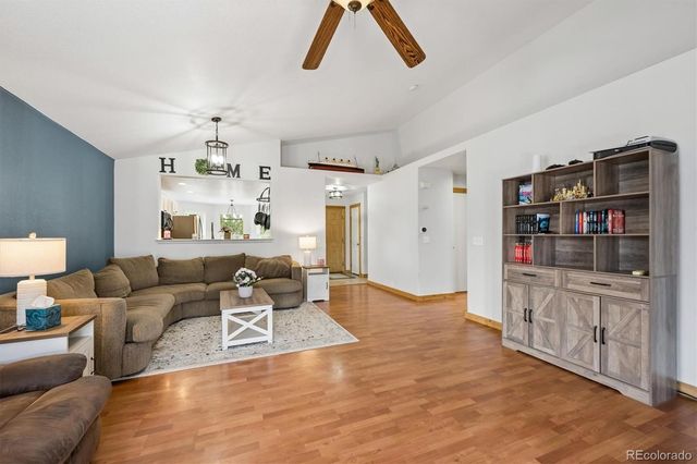 11314 Jersey Way, Thornton, CO 80233