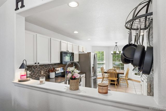 11314 Jersey Way, Thornton, CO 80233