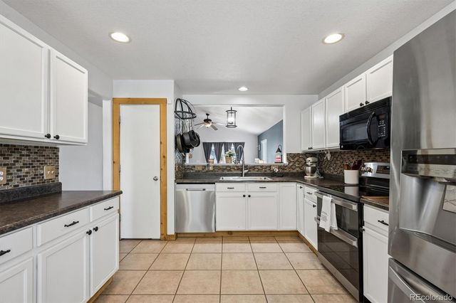 11314 Jersey Way, Thornton, CO 80233