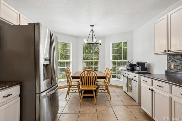 11314 Jersey Way, Thornton, CO 80233