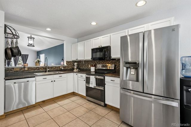11314 Jersey Way, Thornton, CO 80233