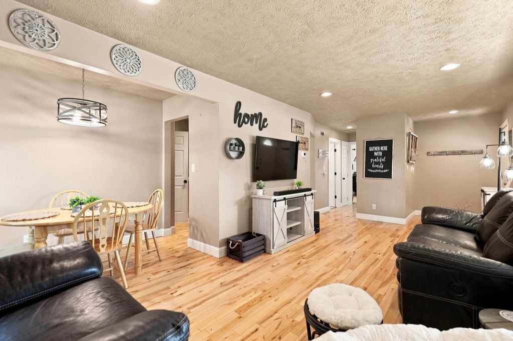 5804 N Audubon St, Spokane, WA 99205 photo 5