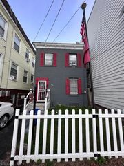 87 Littleton Ave, Newark City, NJ 07107
