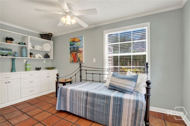 1406 Jones Avenue, Tybee Island, GA 31328
