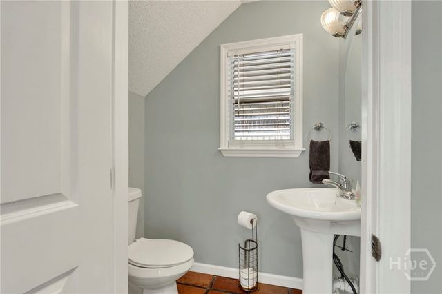 1406 Jones Avenue, Tybee Island, GA 31328