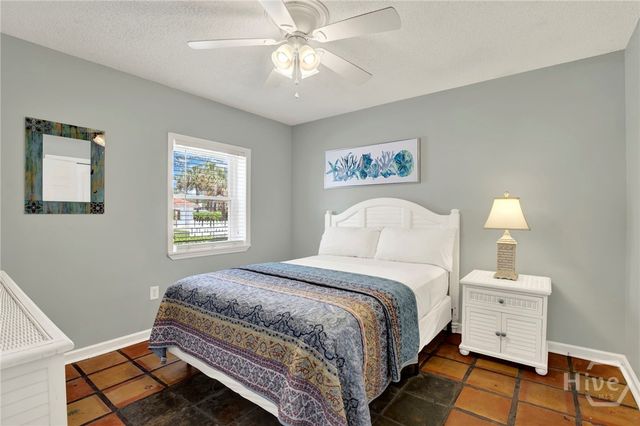 1406 Jones Avenue, Tybee Island, GA 31328