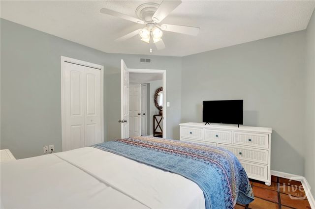 1406 Jones Avenue, Tybee Island, GA 31328