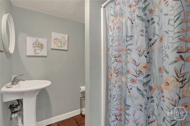 1406 Jones Avenue, Tybee Island, GA 31328