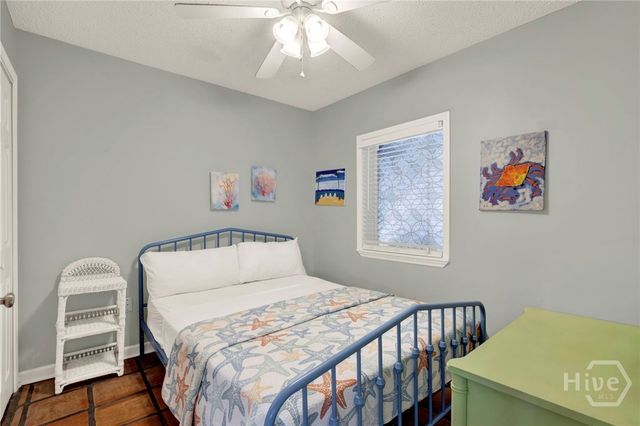 1406 Jones Avenue, Tybee Island, GA 31328