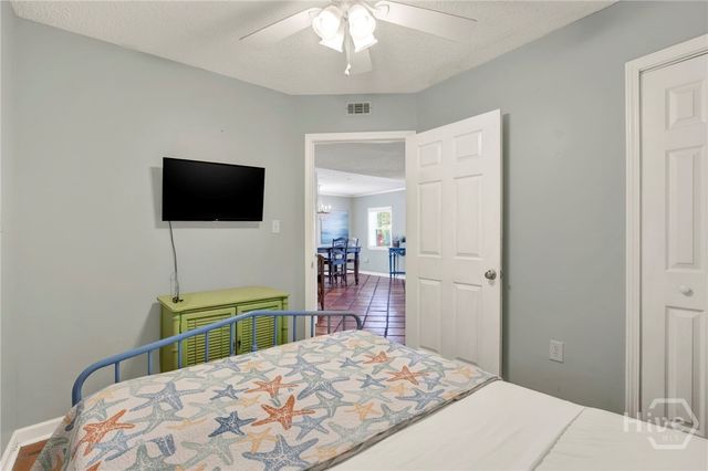 1406 Jones Avenue, Tybee Island, GA 31328