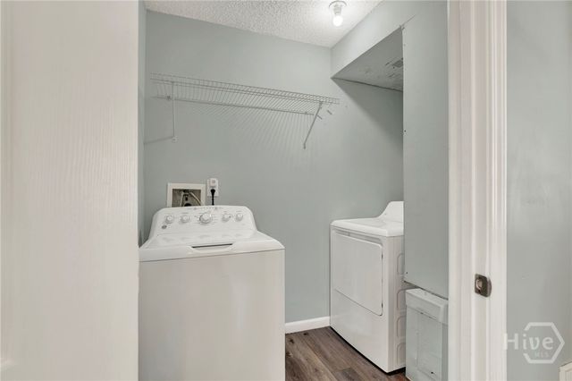 1406 Jones Avenue, Tybee Island, GA 31328