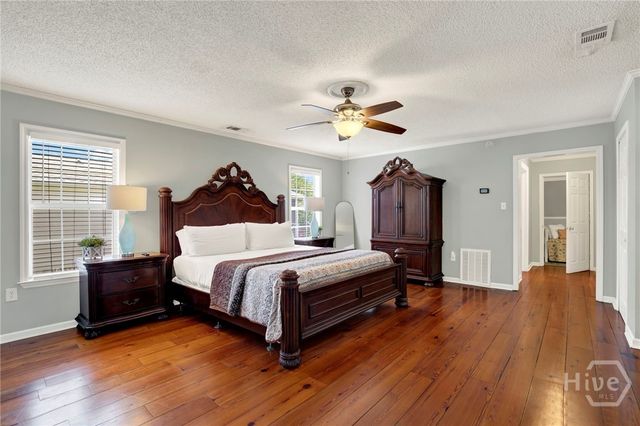 1406 Jones Avenue, Tybee Island, GA 31328
