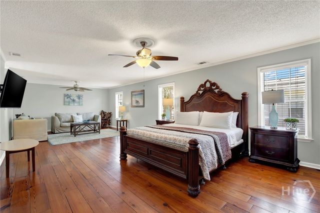 1406 Jones Avenue, Tybee Island, GA 31328