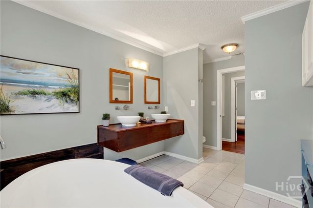 1406 Jones Avenue, Tybee Island, GA 31328