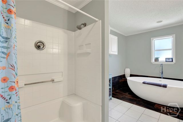 1406 Jones Avenue, Tybee Island, GA 31328
