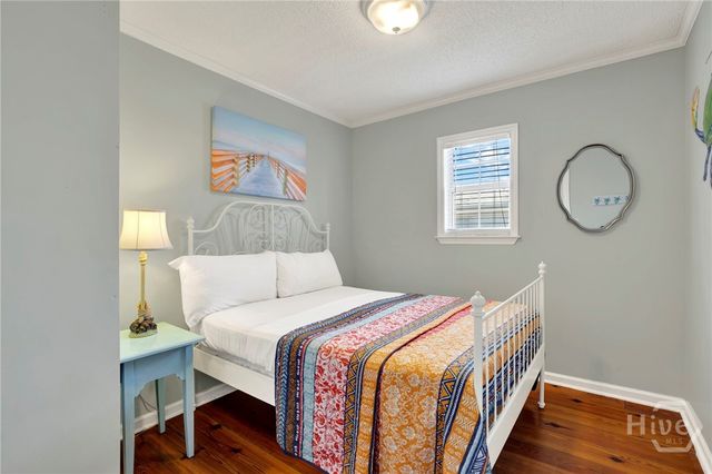 1406 Jones Avenue, Tybee Island, GA 31328