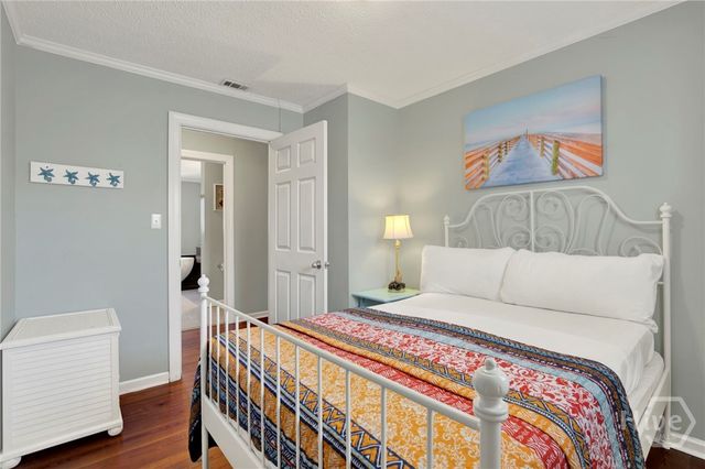 1406 Jones Avenue, Tybee Island, GA 31328
