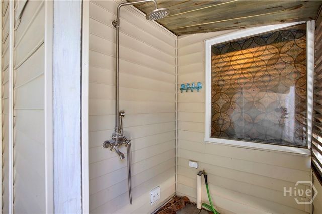 1406 Jones Avenue, Tybee Island, GA 31328