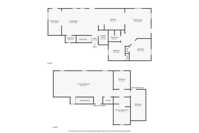1406 Jones Avenue, Tybee Island, GA 31328