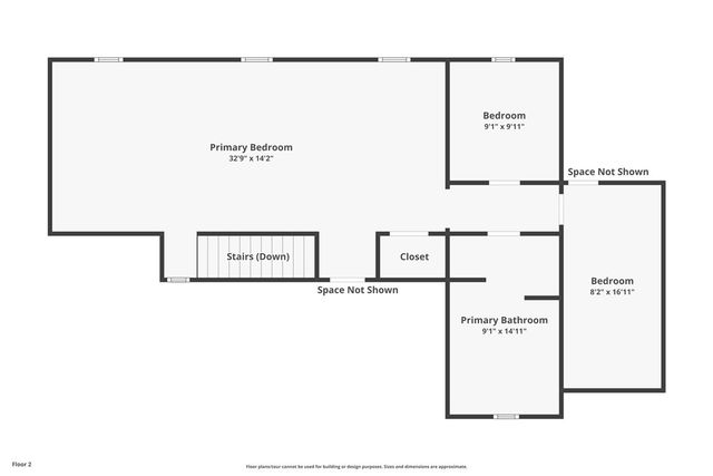 1406 Jones Avenue, Tybee Island, GA 31328