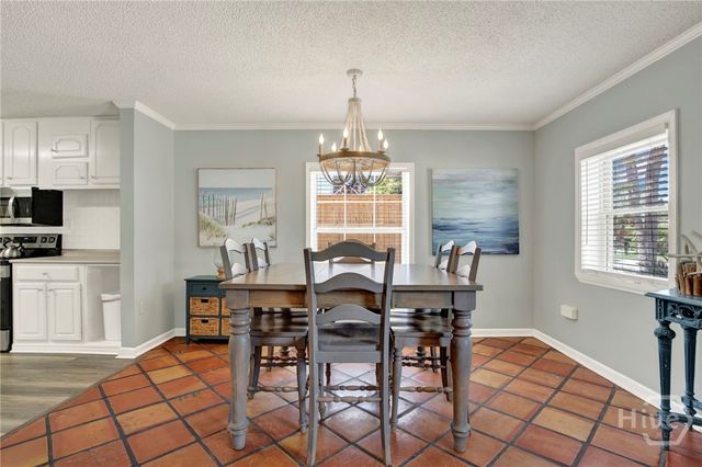 1406 Jones Avenue, Tybee Island, GA 31328