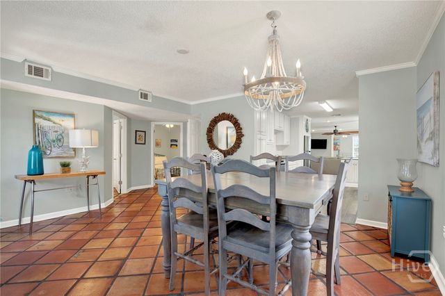 1406 Jones Avenue, Tybee Island, GA 31328