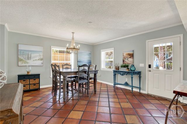 1406 Jones Avenue, Tybee Island, GA 31328