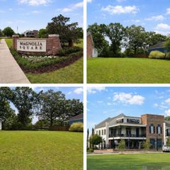 7389 N Eisworth Ave, Central, LA 70818