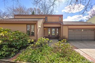 1810 Southampton Se, City Of Grand Rapids, MI 49508