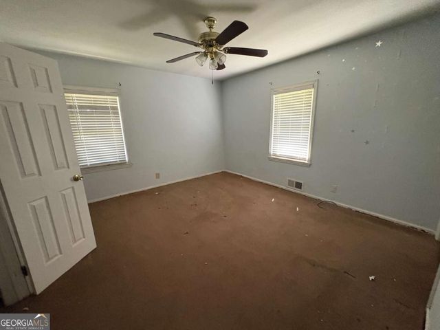 1265 Tuckawanna Drive SW, Atlanta, GA 30311