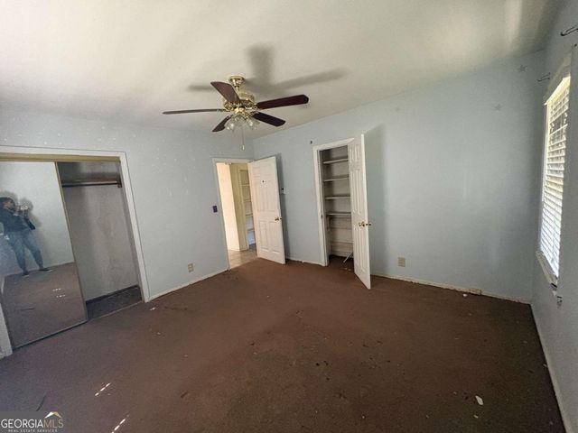 1265 Tuckawanna Drive SW, Atlanta, GA 30311