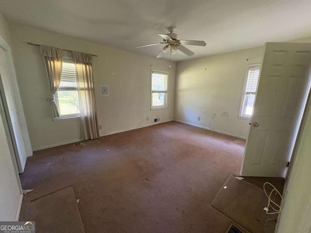 1265 Tuckawanna Drive SW, Atlanta, GA 30311