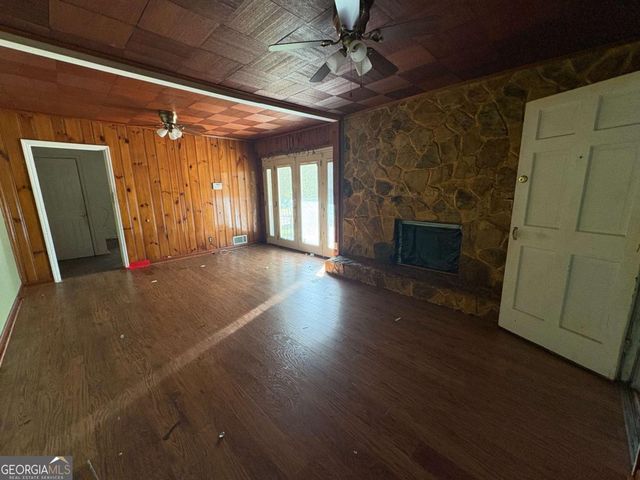 1265 Tuckawanna Drive SW, Atlanta, GA 30311