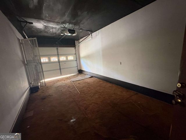 1265 Tuckawanna Drive SW, Atlanta, GA 30311