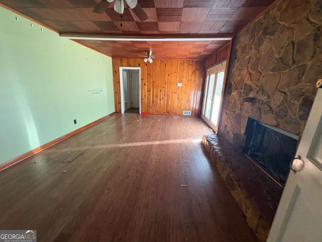 1265 Tuckawanna Drive SW, Atlanta, GA 30311